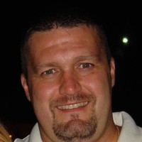 Don Ouellette