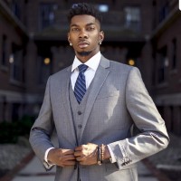 Kristopher Perry