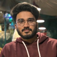 Vansh Tandon
