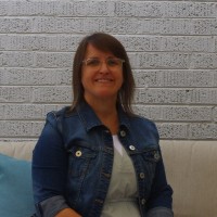 Debra Anderson-Schultz, MBA