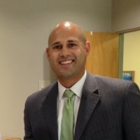 Angel Rodriguez