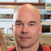 Jani Kautto