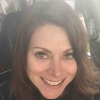 Erin Wren