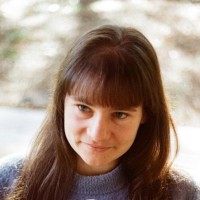 Noémie Duneton