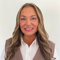 Ashley Elbe