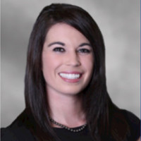 Ashlee Ford