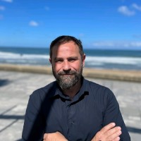 Stéphane Calavia