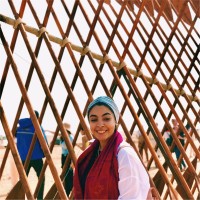Salma Eltayyar