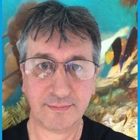 Paul Vallé