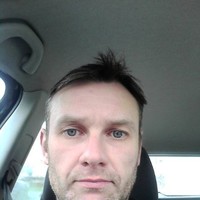 Brian McKerrow
