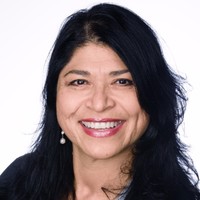 Ruth Wheeler, Cem
