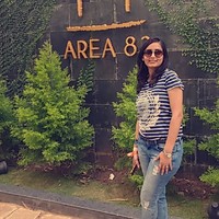 Neha Sharma