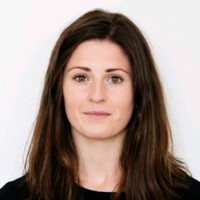 Ewa Plaziak