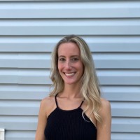 Kathryn A.