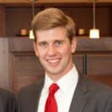 Christopher Coppess