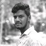 Sonu VS