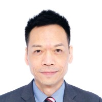 Samuel Cheung