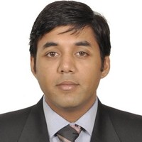 Gokul Pillai