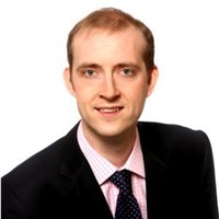 Cathal Mc Cabe