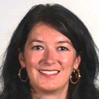 Patrizia Rizzato