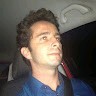 Marc Leduc