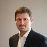 Antonio Perez