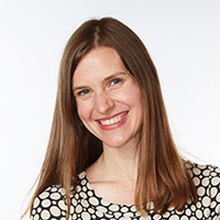 Sarah Shrimplin