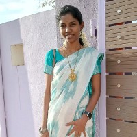 Susithra B