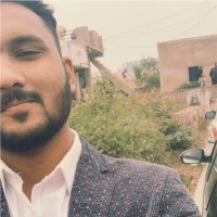 Hardik Kalal