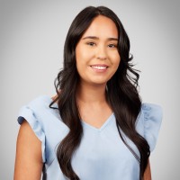Kimberly Lopez