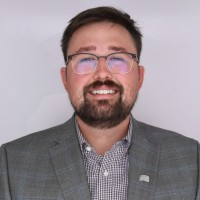Tim Hanna Jr.