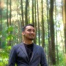 Reza Fahlevi