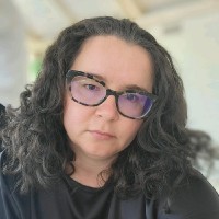 Dana (Daniela) Cazacu