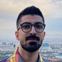 Rostam Bastani Alahabadi