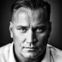 Maciej Nowak