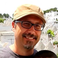 Paolo Gonnella
