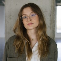 Kaja Tomczak