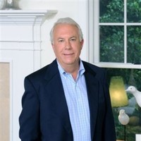 Steve Parkhurst