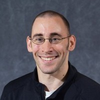 Jason Dougherty