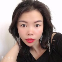 杨丽平