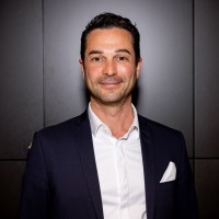 Antonio Mugheddu