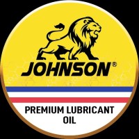 Johnson Lubricants