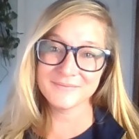 Allison Naylor