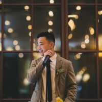 Bill Gao