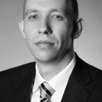 Ján Slavíček