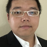 Junyi Huang