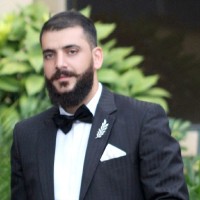 Syed Mehr Ali Shah