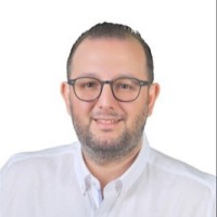 Mustafa Buğra ÖZDEMİR
