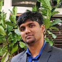 Harisankar Vellingiri