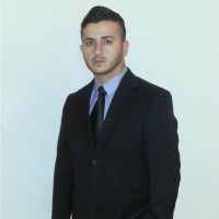 Artin Tahmasian